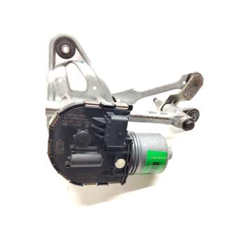 MOTOR LIMPIA DELANTERO IZQUIERDO 1397220576 