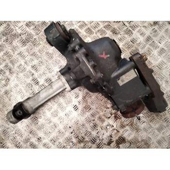 DIFERENCIAL DELANTERO 5H223017GA 