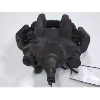 Recambio de pinza freno trasera izquierda para bmw serie 3 gran turismo (f34) 320d referencia OEM IAM   