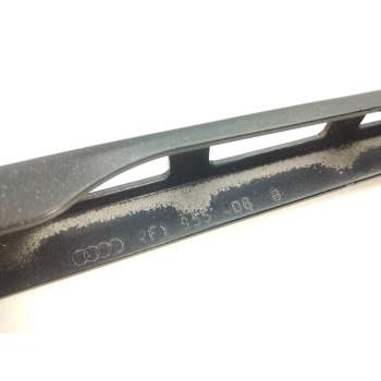 Recambio de brazo limpia delantero derecho para audi a6 c6 (4f2) 2.0 tdi referencia OEM IAM 4F1955408B  
