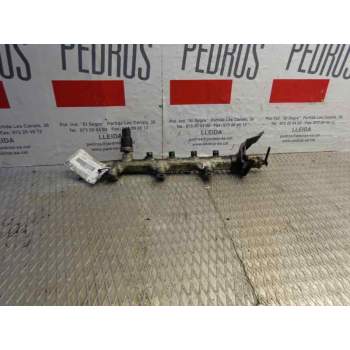 RAMPA INYECTORA 8200023961 