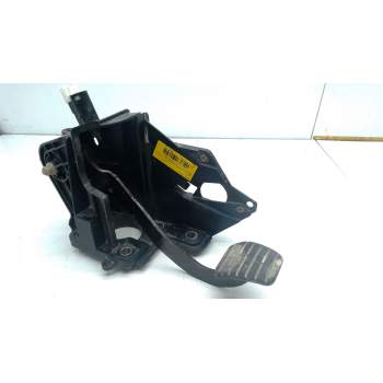 PEDAL FRENO 465105948R 