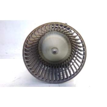 Recambio de motor calefaccion para honda civic berlina 5 (fk) 1.4 sport referencia OEM IAM 0111761  