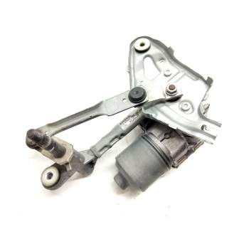 Recambio de motor limpia delantero izquierdo para peugeot 5008 (0u_, 0e_) 1.6 hdi referencia OEM IAM 1397220576  