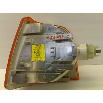 Recambio de piloto delantero derecho para audi 100 berlina (443) básico referencia OEM IAM 443953050  