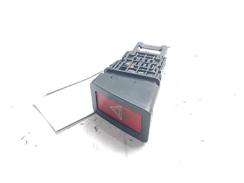 Recambio de warning para nissan almera (n16/e) acenta referencia OEM IAM   