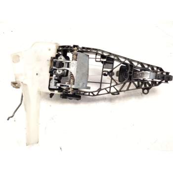 Recambio de maneta exterior delantera izquierda para bmw 2 gran tourer (f46) 218 d referencia OEM IAM   