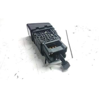 Recambio de warning para nissan almera (n16/e) acenta referencia OEM IAM   