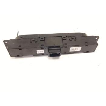 Recambio de modulo electronico para hyundai i30 (pde, pd, pden) 1.6 crdi referencia OEM IAM 93770G4000  