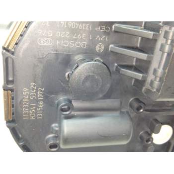 Recambio de motor limpia delantero izquierdo para peugeot 5008 (0u_, 0e_) 1.6 hdi referencia OEM IAM 1397220576  