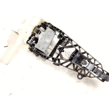 Recambio de maneta exterior delantera izquierda para bmw 2 gran tourer (f46) 218 d referencia OEM IAM   