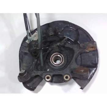 MANGUETA TRASERA IZQUIERDA G536908 