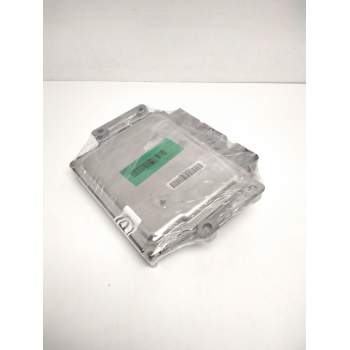 Recambio de centralita motor uce para peugeot 407 st sport referencia OEM IAM 9664437180 9663548180 R0413C001F