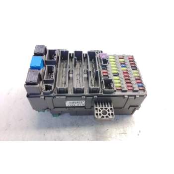 CENTRALITA BSI 37832LN 