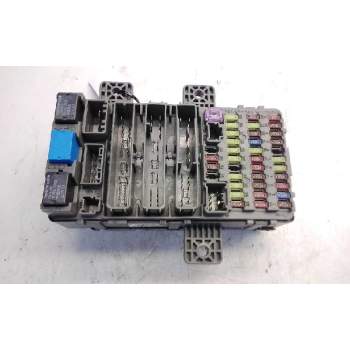 Recambio de centralita bsi para honda civic berlina 5 (fk) 1.4 sport referencia OEM IAM 37832LN  