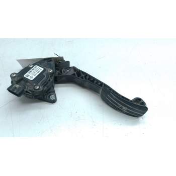 PEDAL ACELERADOR 180101626R 