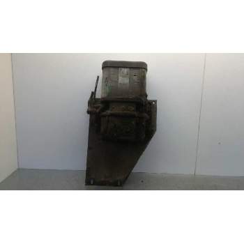 ENGRASADOR AUTOMATICO 