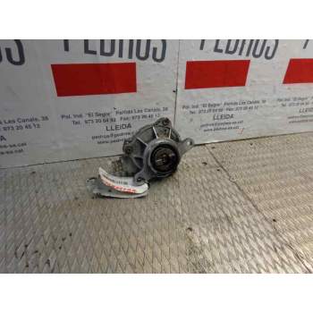 DEPRESOR FRENO / BOMBA VACIO 8200102535 
