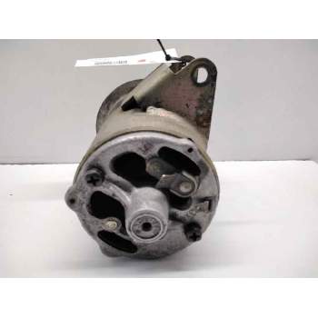 Recambio de unidad de control para » otros... premium 370 26 g 6x2 referencia OEM IAM DINAMO R-5  18778