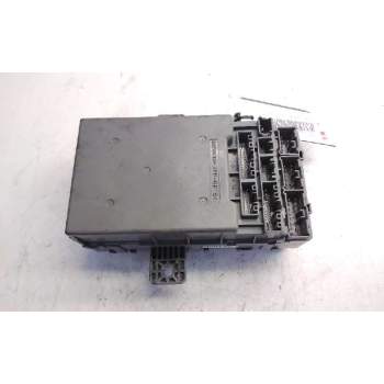Recambio de centralita bsi para honda civic berlina 5 (fk) 1.4 sport referencia OEM IAM 37832LN  
