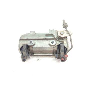 Recambio de maneta exterior delantera izquierda para opel combo furgoneta/monovolumen (71_) 1.7 d referencia OEM IAM   