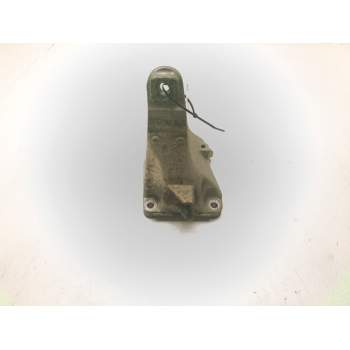 SOPORTE MOTOR DERECHO SUPERIOR 22116777064 