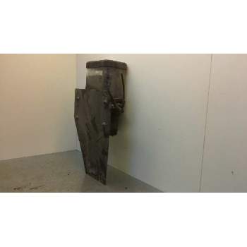 Recambio de engrasador automatico para daf fa 95xf 480 referencia OEM IAM   