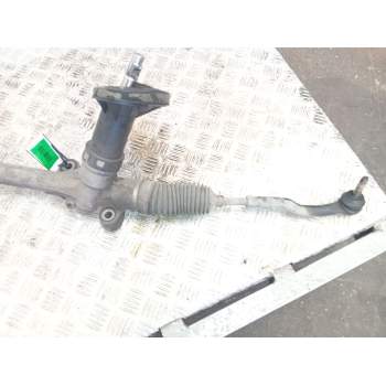 Recambio de caja direccion para mazda 3 (bm, bn) 2.2 d referencia OEM IAM   