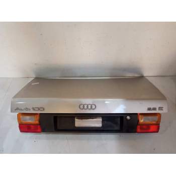 PORTON TRASERO 443827023F 