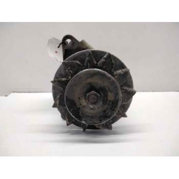 Recambio de unidad de control para » otros... premium 370 26 g 6x2 referencia OEM IAM DINAMO R-5  18778