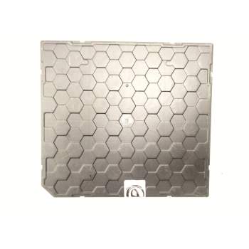 MODULO ELECTRONICO 5Q0937086 
