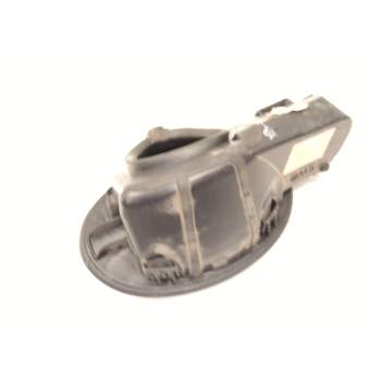 Recambio de tapa exterior combustible para ford transit connect monospace 1.6 tdci referencia OEM IAM DT11V27936  