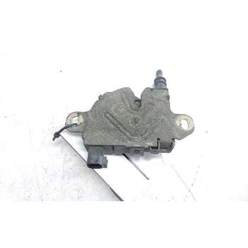 CERRADURA CAPOT 4555048 