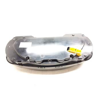 Recambio de cuadro instrumentos para peugeot 5008 (0u_, 0e_) 1.6 hdi referencia OEM IAM 9804210980  
