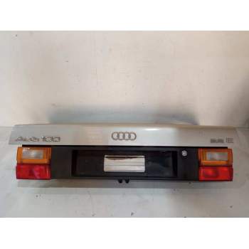 Recambio de porton trasero para audi 100 berlina (443) básico referencia OEM IAM 443827023F  