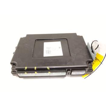 MODULO ELECTRONICO 95400G4460 