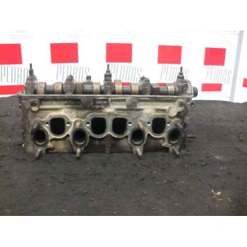 CULATA 028103373N CULATA SEAT IBIZA 1.9 TDI (373E) 34310