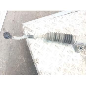 Recambio de caja direccion para mazda 3 (bm, bn) 2.2 d referencia OEM IAM   