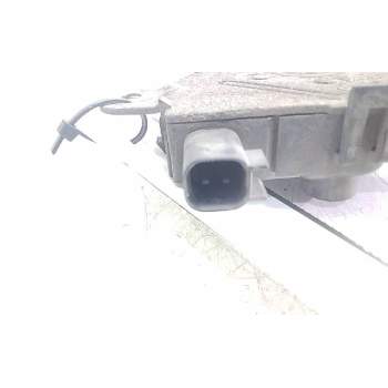 Recambio de cerradura capot para ford focus berlina (cak) ghia referencia OEM IAM 4555048  