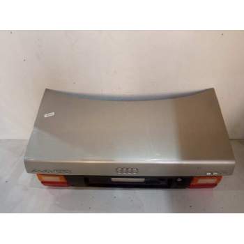 Recambio de porton trasero para audi 100 berlina (443) básico referencia OEM IAM 443827023F  