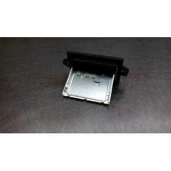 RESISTENCIA CALEFACCION 38508 ZEXEL