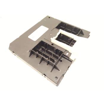 Recambio de modulo electronico para volkswagen passat b8 variant (3g5, cb5) 2.0 tdi 4motion referencia OEM IAM 5Q0937086  