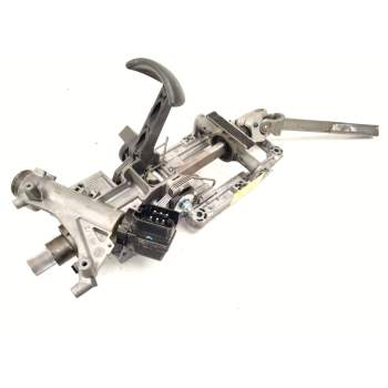 Recambio de columna direccion para mini mini (r50, r53) one referencia OEM IAM 32306781941  