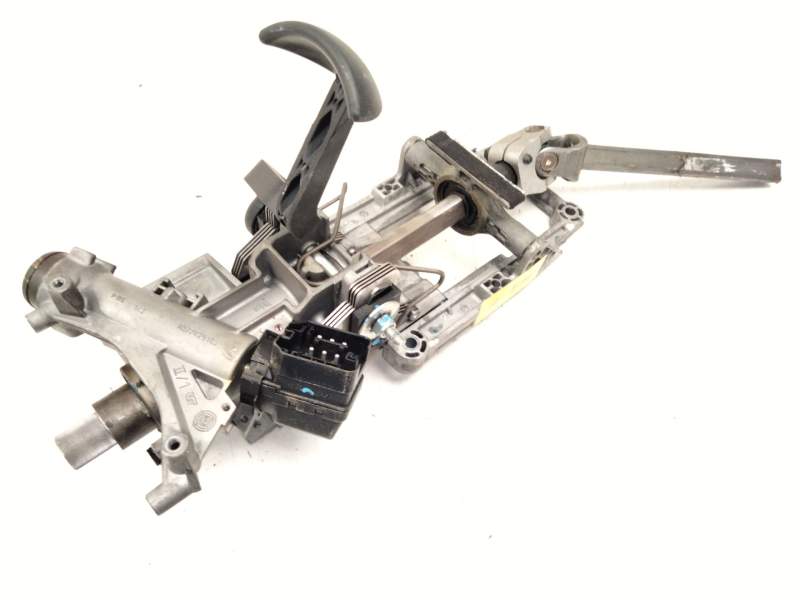 Recambio de columna direccion para mini mini (r50, r53) one referencia OEM IAM 32306781941  