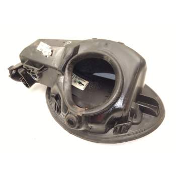 Recambio de tapa exterior combustible para ford transit connect monospace 1.6 tdci referencia OEM IAM DT11V27936  