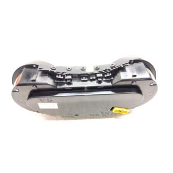 Recambio de cuadro instrumentos para peugeot 5008 (0u_, 0e_) 1.6 hdi referencia OEM IAM 9804210980  