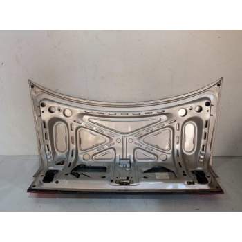 Recambio de porton trasero para audi 100 berlina (443) básico referencia OEM IAM 443827023F  