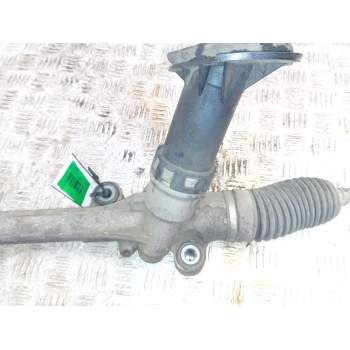 Recambio de caja direccion para mazda 3 (bm, bn) 2.2 d referencia OEM IAM   