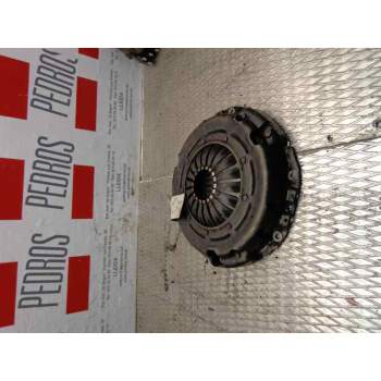 KIT EMBRAGUE 3000100Q2A 