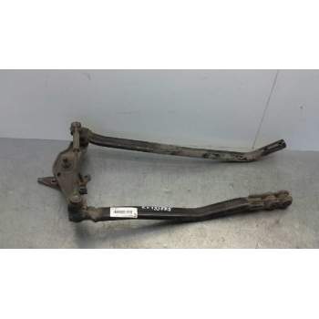 Recambio de barra cambio para daf fa 95xf 480 referencia OEM IAM   